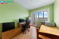 4 room apartment 81 m² Vilnius, Lithuania