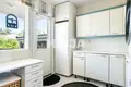 Haus 5 zimmer 171 m² Joensuu sub region, Finnland