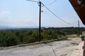 Commercial property 448 m² in Rethymni Municipality, Greece