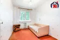 Wohnung 3 zimmer 53 m² Minsk, Weißrussland