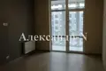 Apartamento 2 habitaciones 73 m² Odessa, Ucrania