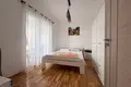 Apartamento 2 habitaciones 58 m² Becici, Montenegro