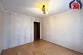 2 room apartment 55 m² Starobin, Belarus