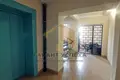 Wohnung 2 zimmer 61 m² Muchaviecki sielski Saviet, Belarus