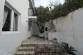 6-Schlafzimmer-Villa 486 m² Becici, Montenegro