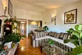 Mieszkanie 3 pokoi 54 m² Budva, Czarnogóra