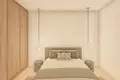 Квартира 2 спальни 110 м² Лимасол, Кипр