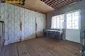House  Kalodziscanski selski Savet, Belarus