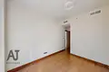 1 bedroom apartment 1 077 m² Dubai, United Arab Emirates