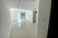 Apartamento 1 habitación 771 m² Dubái, Emiratos Árabes Unidos