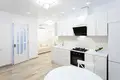 Appartement 2 chambres 40 m² Batoumi, Géorgie