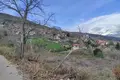Działki 1 pokój  Palaios Panteleimonas, Grecja