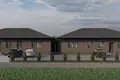 House 125 m² Sventininkai, Lithuania