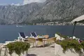 Maison 6 chambres 450 m² Kotor, Monténégro