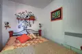 1 bedroom apartment  Budva, Montenegro