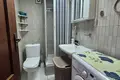 2 room apartment 53 m² in Budva, Montenegro