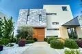 Haus 4 Schlafzimmer 468 m² Agios Georgios Peyeias, Zypern