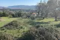 Land 1 192 m² Montenegro, Montenegro