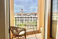 Appartement 1 chambre 69 m² Sveti Vlas, Bulgarie