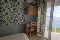 Wohnung 2 Schlafzimmer 97 m² Kukulje, Montenegro