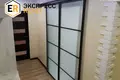 2 room apartment 49 m² Brest, Belarus