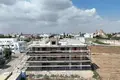Wohnung 2 Schlafzimmer 87 m² Paralimni, Zypern