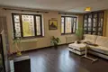 4 room apartment 161 m² Nevsky District, Russia