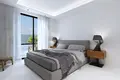 Apartamento 3 habitaciones 171 m² Larnaca District, Chipre