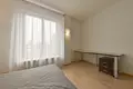 Квартира 5 комнат 220 м² в Варшава, Польша