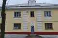 Wohnung 2 zimmer 65 m² Minsk, Weißrussland