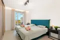 Mieszkanie 2 pokoi 90 m² Mijas, Hiszpania