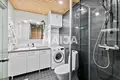 Apartamento 2 habitaciones 54 m² Oulu sub region, Finlandia
