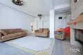 Вилла 3 спальни 270 м² Херцег-Нови, Черногория
