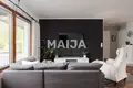 Haus 6 zimmer 132 m² Tikkakoski, Finnland
