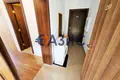 Apartment 25 m² Tankovo, Bulgaria