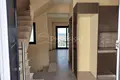 Maison 4 chambres 119 m² Nikiti, Grèce