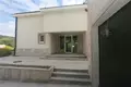 Dom 4 pokoi  Herceg Novi, Czarnogóra