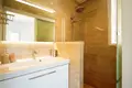 Apartamento 3 habitaciones 232 m² Alfaz del Pi, España