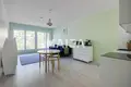 Apartamento 2 habitaciones 63 m² Helsinki sub-region, Finlandia