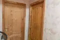 Квартира 2 комнаты 64 м² округ Чёрная речка, Россия
