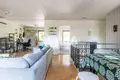 5 bedroom house 148 m² Kuopio sub-region, Finland