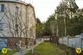 Casa de campo 300 m² Kolodischi, Bielorrusia