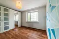 Квартира 2 комнаты 52 м² Варшава, Польша