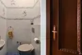 4 room apartment 157 m² Riga, Latvia