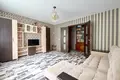 Apartamento 2 habitaciones 50 m² Zdanovicki siel ski Saviet, Bielorrusia