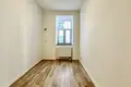 2 room apartment 36 m² Riga, Latvia