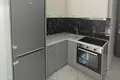 2 bedroom apartment 49 m² Municipality of Thessaloniki, Greece