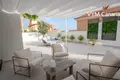 5-Schlafzimmer-Villa 350 m² Adeje, Spanien