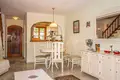 Дом 3 спальни 87 м² Artola, Испания