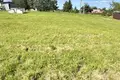 Atterrir  Barauski sielski Saviet, Bélarus